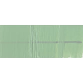 Sage Green Hot Cakes